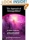 The Approach of Armageddon? An Islamic Perspective