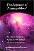 The Approach of Armageddon? An Islamic Perspective