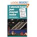 I Should Have Just Stayed Home: Award-Winning Tales of Travel Fiascoes (Travel Literature Series)