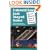 I Should Have Just Stayed Home: Award-Winning Tales of Travel Fiascoes (Travel Literature Series)