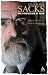 The Persistence Of Faith: Religion, Morality & Society In A Secular Age : The Reith Lectures 1990 (Continuum Compact) by Jonathan Sacks ISBN 0826478557
