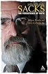 The Persistence Of Faith: Religion, Morality & Society In A Secular Age : The Reith Lectures 1990 (Continuum Compact)