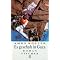 Israel-B�cher