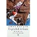 Israel-B�cher