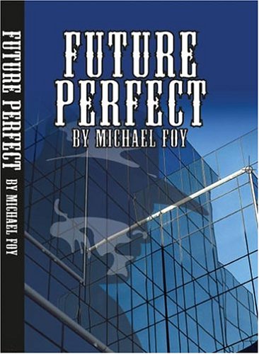 Future
