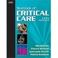 Textbook of Critical Care e-dition: Text with Continually Updated Online Reference by Mitchell P. Fink, Edward Abraham, Jean-Louis Vincent, and Patrick Kochanek