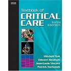 Click here to buy Textbook of Critical Care e-dition: Text with Continually Updated Online Reference by Mitchell P. Fink, Edward Abraham, Jean-Louis Vincent, and Patrick Kochanek.