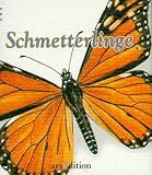 Schmetterlinge