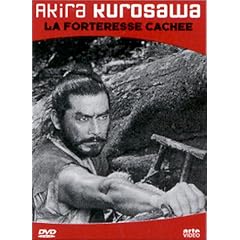 http://ecx.images-amazon.com/images/I/51M81S2XJPL._SL500_AA240_.jpg