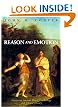 Reason and Emotion