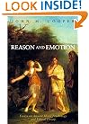 Reason and Emotion