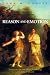 Books : Reason and Emotion