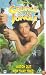 George Of The Jungle (Disney) [1997]