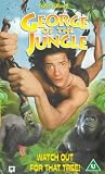 Review Walt Disney Home Video  / George Of The Jungle (Disney) [1997]