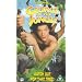 George Of The Jungle (Disney) [VHS] [1997]