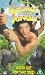 George Of The Jungle (Disney) [1997]