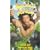 George Of The Jungle (Disney) [VHS] [1997]