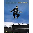 Buy Jamie Cullum - Twentysomething by Jamie Cullum