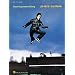 Jamie Cullum - Twentysomething (Piano/Vocal/Guitar Artist Songbook)