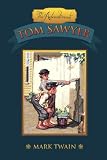 The Adventures of Tom Sawyer