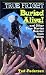Buried Alive! and Other Stories Scarier than Fiction (True Fright)
