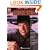 The Best of George Strait (Easy Guitar with Notes & Tab)