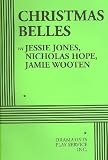 Search : Christmas Belles