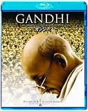 �K���W�[(1���g) [Blu-ray]