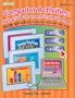 Computer Activities: Making Slide Shows and Simple Web Pages (Kathy Schrock) (Kathy Schrock's Every Day of the School Year)