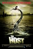 The Host (English subtitled)