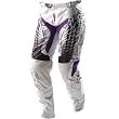 Troy Lee Designs GP Women's MX Motorcycle Pants