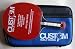 TSP Thriller Soft Touch Allround bat
