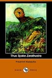 Thus Spoke Zarathustra