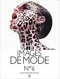 Fashion Images De Mode (Fashion Images de Mode)