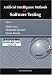 Book Artificial Intelligence Methods In Software Testing (Series in Machine Perception & Artifical Intelligence ¿ Vol. 56)