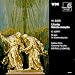 Biber: Litaniae Sancto Josepho; Muffat: Missa in Labore Requies / Junghanel