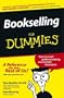 Bookselling for Dummies