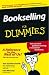 Know About Online Bookselling?