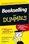 Bookselling For Dummies