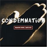 Condemnation