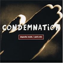 Condemnation Ep
