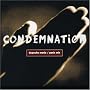 Condemnation