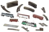 Trix 11484 - Startset mit BB 422 200 SNCF