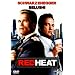 Die 100 besten Filme aller Zeiten - Teil 3