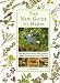 Books : The New Guide to Herbs: The New All-colour A-Z Guide to Herbs, Their Cultivation and Uses