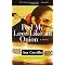 Books every Latina should read and much more...