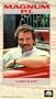 Magnum Pi: Sense of Debt [VHS]