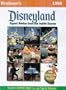 Birnbaum's Disneyland: The Official Guide (Serial)