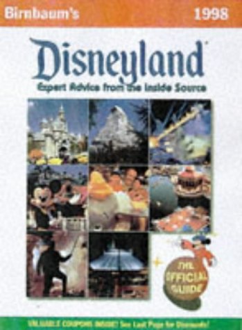 Theme Parks
