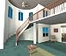 Ideal Home 3D Home Design Deluxe 6 (PC)